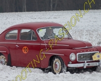1RALLYE- 0132